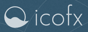 IcoFX Software