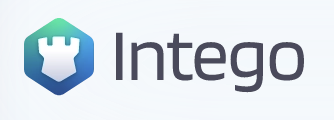 Intego Inc