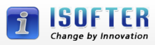 iSofter Corporation