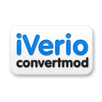 iVerio Software