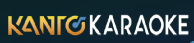Kanto Karaoke