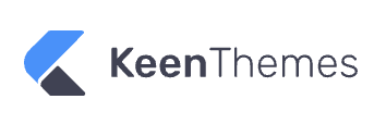 Keenthemes Inc