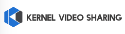 Kernel Video Sharing