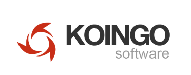 Koingo Software