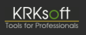 KRKsoft