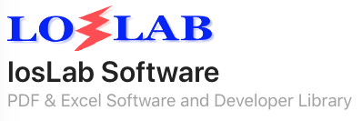 loslab Software