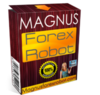 Magnus Forex Robot