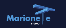 Marionette Studio S.R.L.