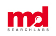 MD Search Labs