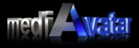 mediAvatar Software Studio