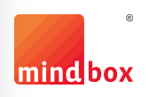 mindBox