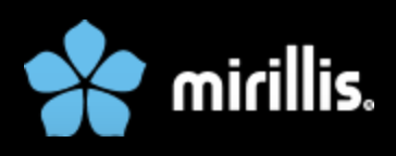 Mirillis Sp. z o.o.