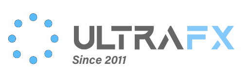 Moneywheel Research Zrt.