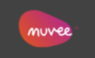 muvee Technologies