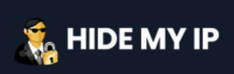 My Privacy Tools, Inc.