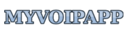 myvoipapp