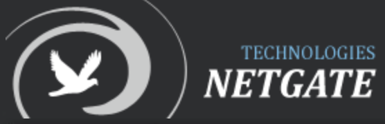 NETGATE Technologies s.r.o.