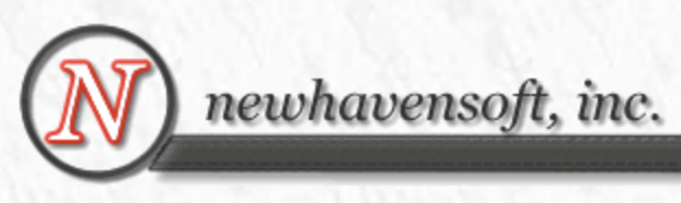 Newhaven Software