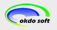 Okdo Software