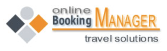 Online Booking Manager SRL