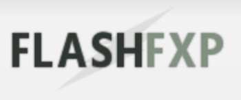 OpenSight Software, LLC