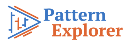 PatternExplorer