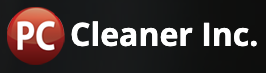 PC Cleaners