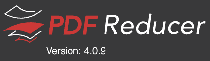 PDF Reducer
