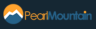 PearlMountain Software