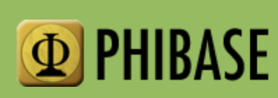 Phibase PRO