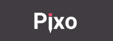 Pixo