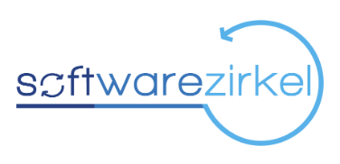 PohlMedia Distribution DE