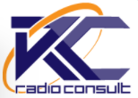 Radio Consult