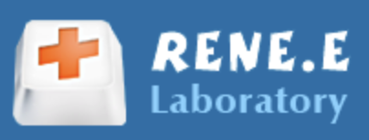 Rene.E Laboratory