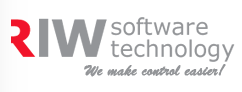 RIW Software 