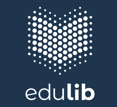 S.C. EduLib S.R.L.