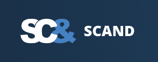 Scand Ltd.