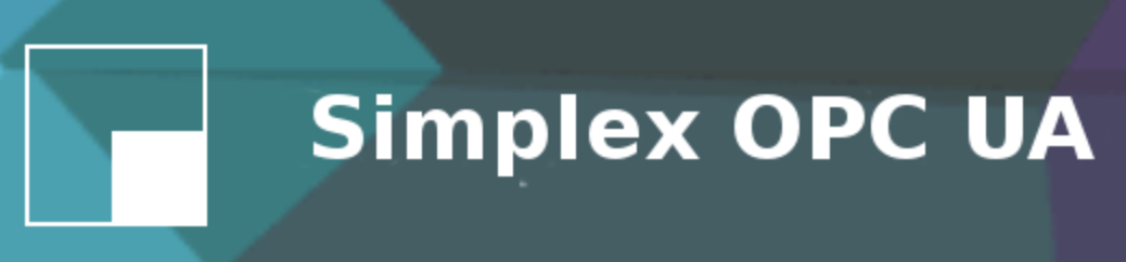 SimplexOpcUa