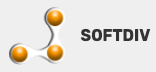Softdiv Software