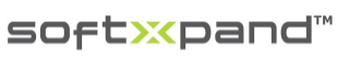 SoftXpand Duo Pro