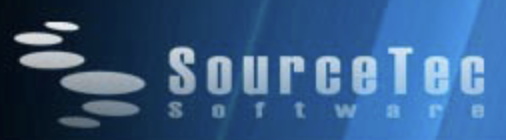 SourceTec Software Co. Ltd