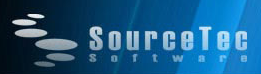 SourceTec Software