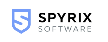 Spyrix