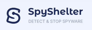 SpyShelter
