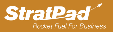 StratPad, Inc