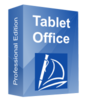 Tablet Office