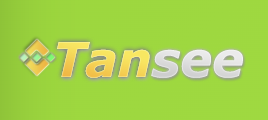 Tansee