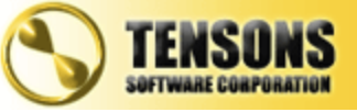 Tensons Corporation