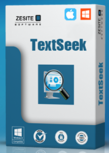 TextSeek