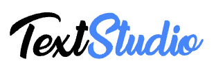 TextStudio